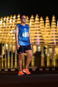 BIB: 334
                            <button type="button" onclick="openModal(21040480)" class="btn btn-primary btn-sm float-right btn-popup" data-toggle="modal" data-target=".modal-high-quality">
                        <i class="fas fa-shopping-cart"></i> Add to Cart
                    </button>
                                            <button type="button" onclick="isThisMe(21040480, true)" class="btn btn-success btn-sm float-right btn-popup btn-isme hidden" data-toggle="tooltip" data-placement="bottom" title="นี่คือรูปของคุณใช่ไหม คลิกที่นี่เพื่อเอาเข้าอัลบั้ม">
                        <i class="fas fa-plus"></i> Add to album
                    </button>
                    <button type="button" onclick="isThisMe(21040480, false)" class="btn btn-warning btn-sm float-right btn-popup btn-isnotme hidden">
                        <i class="fas fa-ban"></i> Remove from album
                    </button>